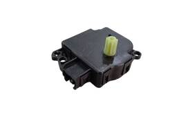 MOTOR ATUADOR CAIXA VENTILAÇÃO ECOSPORT 2013 A 2021