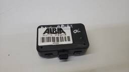 MODULO KEYLESS LAND ROVER DISCOVERY SPORT 2016 2017