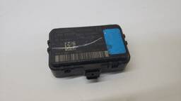 MODULO KEYLESS LAND ROVER DISCOVERY SPORT 2016 2017