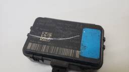 MODULO KEYLESS LAND ROVER DISCOVERY SPORT 2016 2017