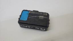 MODULO KEYLESS LAND ROVER DISCOVERY SPORT 2016 2017