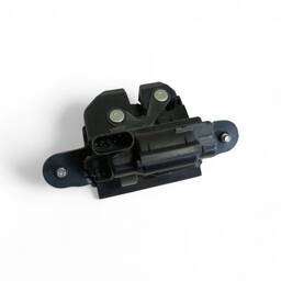 FECHADURA TAMPA TRAS FASTBACK 2023/ RENEGADE 2016/ ARGO 24/