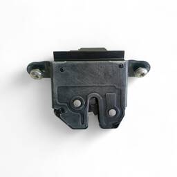 FECHADURA TAMPA TRAS FASTBACK 2023/ RENEGADE 2016/ ARGO 24/