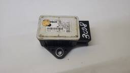 MODULO SENSOR PEDAL ACELERAÇAO CITROEN C4 P. 2008 A 2012