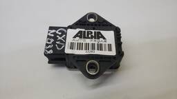 MODULO SENSOR PEDAL ACELERAÇAO CITROEN C4 P. 2008 A 2012