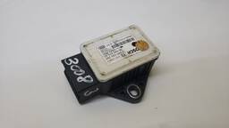 MODULO SENSOR PEDAL ACELERAÇAO CITROEN C4 P. 2008 A 2012