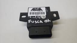 MÓDULO BOMBA COMBUSTÍVEL VOLKSWAGEN FUSCA TSI 2013 A 2015