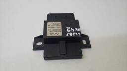 MÓDULO BOMBA COMBUSTÍVEL VOLKSWAGEN FUSCA TSI 2013 A 2015