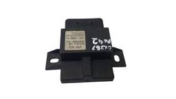 Módulo Bomba Combustível Volkswagen Fusca Tsi 2013 A 2015