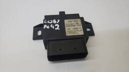 MÓDULO BOMBA COMBUSTÍVEL VOLKSWAGEN FUSCA TSI 2013 A 2015