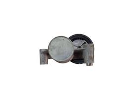 TENSOR CORREIA ALTERNADOR ECOSPORT 2018 A 2021