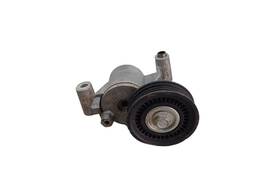 TENSOR CORREIA ALTERNADOR ECOSPORT 2018 A 2021