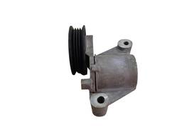 TENSOR CORREIA ALTERNADOR ECOSPORT 2018 A 2021