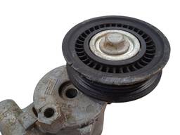 TENSOR CORREIA ALTERNADOR ECOSPORT 2018 A 2021