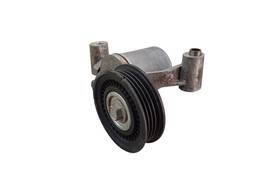 TENSOR CORREIA ALTERNADOR ECOSPORT 2018 A 2021