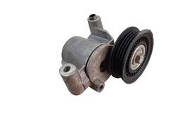 Tensor Correia Alternador Ecosport 2018 a 2021