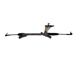 Caixa Setor Direção Ecosport 2013 a 2021