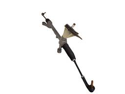 CAIXA SETOR DIREÇÃO ECOSPORT 2013 A 2021