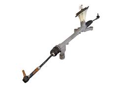 CAIXA SETOR DIREÇÃO ECOSPORT 2013 A 2021