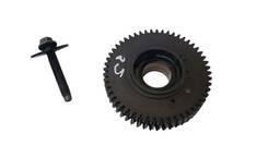 ENGRENAGEM DISTRIBUIÇÃO RENAULT MASTER 2.5 2006 A 2013