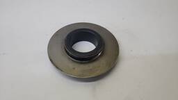 ENGRENAGEM BOMBA OLEO RENAULT MASTER 2.5 2006 A 2013