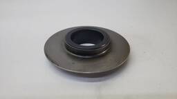 ENGRENAGEM BOMBA OLEO RENAULT MASTER 2.5 2006 A 2013