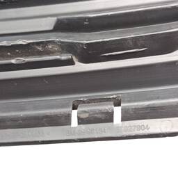 GRADE SUPERIOR COBALT 2012 A 2015