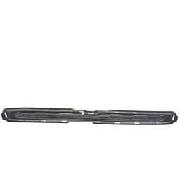 GRADE SUPERIOR COBALT 2012 A 2015