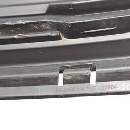 GRADE SUPERIOR COBALT 2012 A 2015