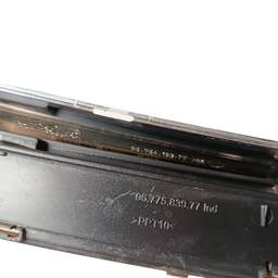 GRADE CITROEN CITROEN C3 2013 2014 A 2021