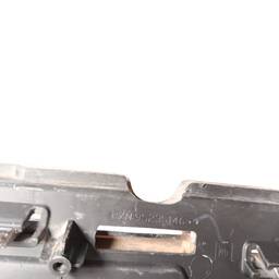 GRADE SUPERIOR TRACKER 2014 A 2016