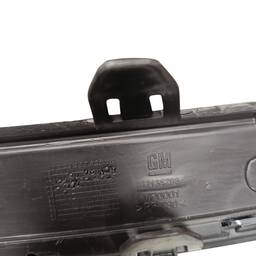 GRADE SUPERIOR ONIX PRISMA 2016 A 2020 LT LTZ ADVANT EFFECT