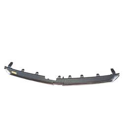 Grade Superior Onix Prisma 2016 a 2020 Lt Ltz Advant Effect