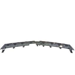 GRADE SUPERIOR ONIX PRISMA 2016 A 2020 LT LTZ ADVANT EFFECT