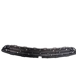 GRADE SUPERIOR ONIX PRISMA 2013 A 2016 LT LTZ C/ FRISO CROM