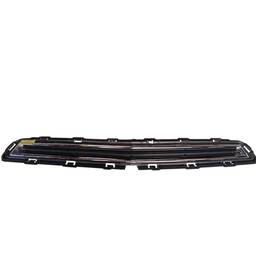 GRADE SUPERIOR ONIX PRISMA 2013 A 2016 LT LTZ C/ FRISO CROM