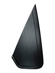 ACABAMENTO EXTERNO PORTA TRASEIRA ESQUERDA HB20 2013 A 2019