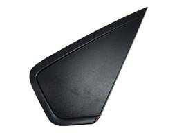 ACABAMENTO EXTERNO PORTA TRASEIRA DIREITA HB20 2013 A 2019