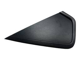 ACABAMENTO EXTERNO PORTA TRASEIRA DIREITA HB20 2013 A 2019