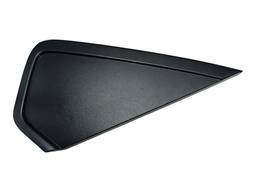 ACABAMENTO EXTERNO PORTA TRASEIRA DIREITA HB20 2013 A 2019