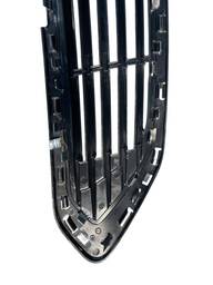 GRADE INFERIOR INFERIOR PARACHOQUE COBALT 2016 A 2020