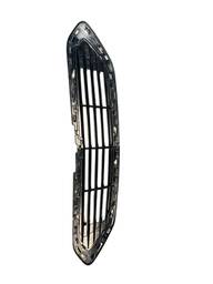 GRADE INFERIOR INFERIOR PARACHOQUE COBALT 2016 A 2020