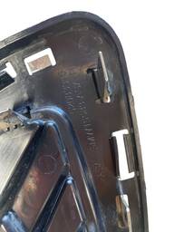 GRADE INFERIOR INFERIOR PARACHOQUE COBALT 2016 A 2020