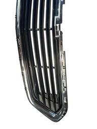 GRADE INFERIOR INFERIOR PARACHOQUE COBALT 2016 A 2020