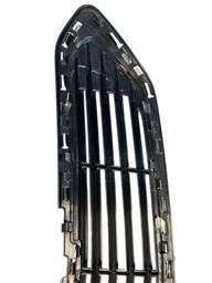 GRADE INFERIOR INFERIOR PARACHOQUE COBALT 2016 A 2020