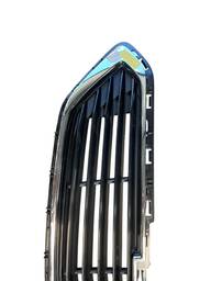 GRADE INFERIOR INFERIOR PARACHOQUE COBALT 2016 A 2020