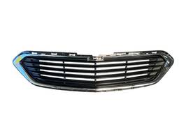 Grade Inferior Inferior Parachoque Cobalt 2016 a 2020