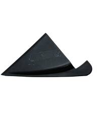 ACABAMENTO INTERNO PORTA TRASEIRA ESQUERDA HB20 2013 A 2019