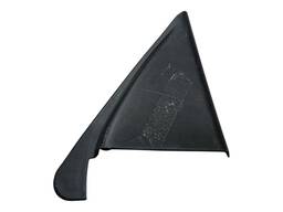 ACABAMENTO INTERNO PORTA TRASEIRA ESQUERDA HB20 2013 A 2019