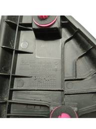 ACABAMENTO INTERNO PORTA TRASEIRA ESQUERDA HB20 2013 A 2019